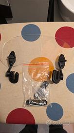Accessori bmw moto gs 1200 - 1250