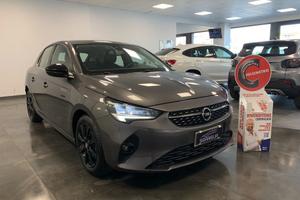 Opel Corsa 5 Porte 1.5 Diesel Edition Full Optiona