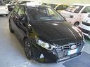 hyundai-i20-1-2-mpi-connectline