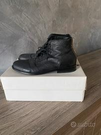 Scarpe
