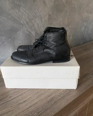 Scarpe