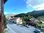 Immagine 21