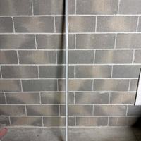 Profili Alliminio per strisce Led