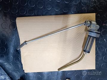 rubinetto benzina vespa 