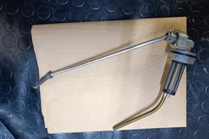 rubinetto benzina vespa 