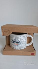 tazza legami