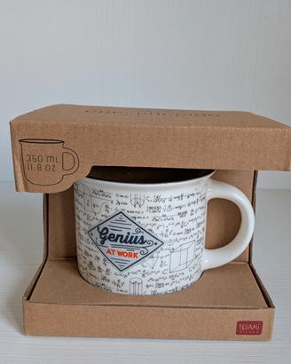 tazza legami