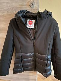 Piumino Colmar Donna