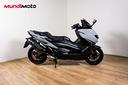 yamaha-t-max-560-2021