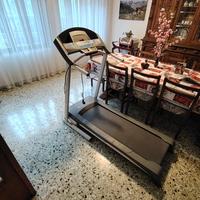 tapis roulant Domyos TC-2