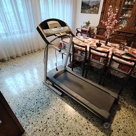 tapis roulant Domyos TC-2