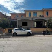 RGE 221/2011 Trib Tempio Pausania