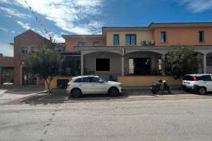 RGE 221/2011 Trib Tempio Pausania