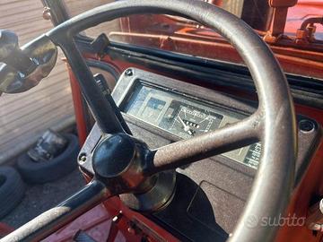 FIAT 80