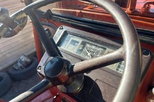 FIAT 80