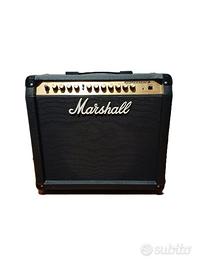 Amplificatore chitarra Marshall Valvestate VS65R