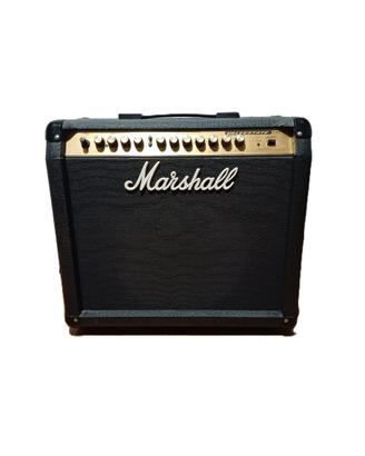 Amplificatore chitarra Marshall Valvestate VS65R