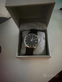orologio quarzo Calvin Klein