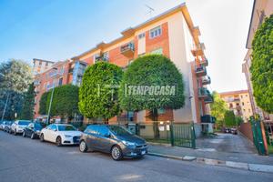 BILOCALE A SAN PAOLO !!!