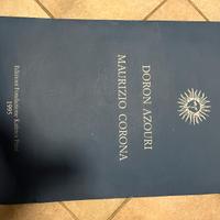 Stampa   firmata corona