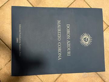 Stampa   firmata corona