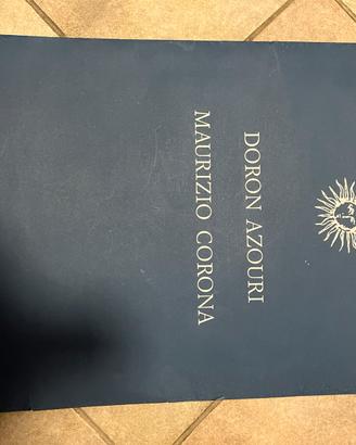 Stampa   firmata corona