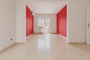 4 LOCALI A ROMA
