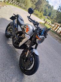 Zontes gk 350