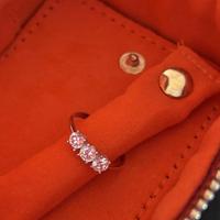 Anello trilogy