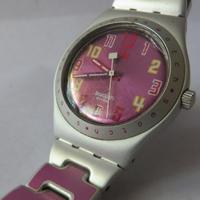 Orologio Swatch per ragazza