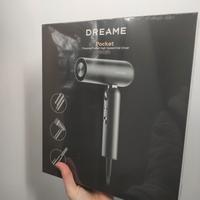Dreame Pocket High-Speed Hair Dryer