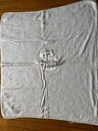 Copertina neonato