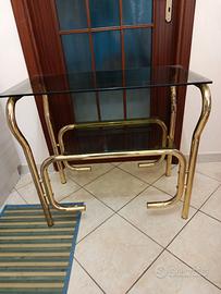 Tavolino per televisore