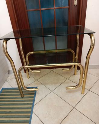 Tavolino per televisore