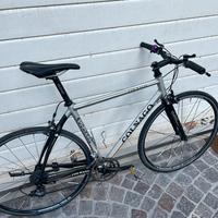 BICI COLNAGO S/ M
