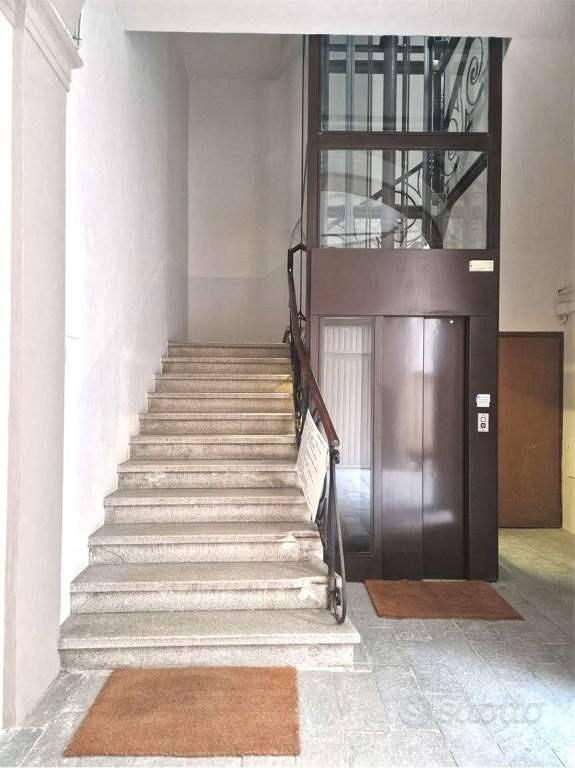 Appartamento – Reggio Emilia, San Prospero città - Vista 4