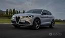 ricambi-alfa-romeo-stelvio-2023