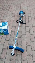 decespugliatore Hyundai 
