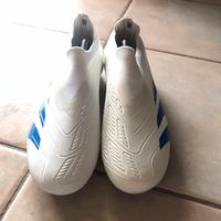 Repliche adidas predator n 45