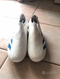 Repliche adidas predator n 45