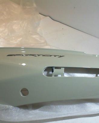 CODONE LAT.SX SPORTCITY APRILIA AP8179024