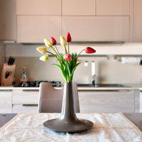 Appartamento a pochi minuti dal Mare