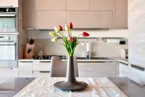 Appartamento a pochi minuti dal Mare