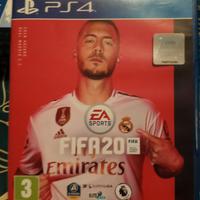 FIFA20