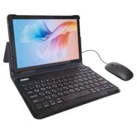 Tablet MEIJIAHUI A1 – 16GB RAM / 512GB ROM – NUOVO