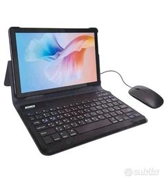 Tablet MEIJIAHUI A1 – 16GB RAM / 512GB ROM – NUOVO