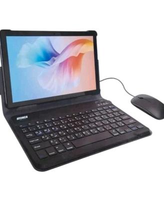 Tablet MEIJIAHUI A1 – 16GB RAM / 512GB ROM – NUOVO