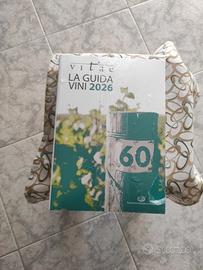 Guida vini Vitae 2026 AIS