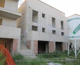Terreno Residenziale Collesalvetti [A4198402]