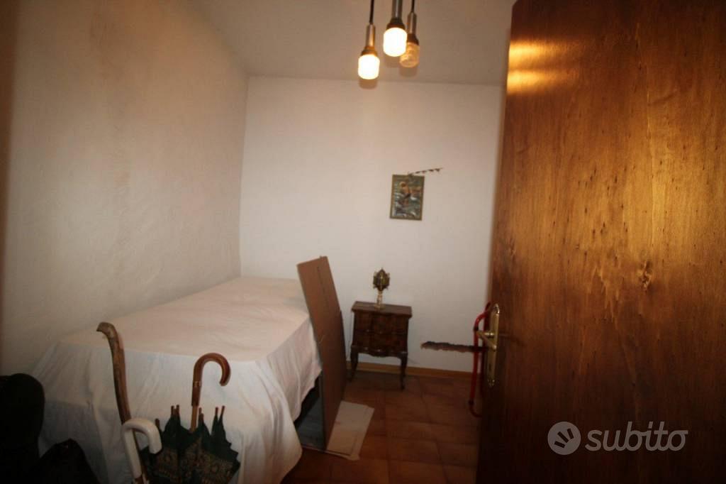 Appartamento – Cavriglia, Grimoli - Vista 4